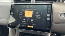 Land Rover Discovery Sport 2.0 D200 Dynamic HSE 5dr Auto [5 Seat] Diesel Station Wagon